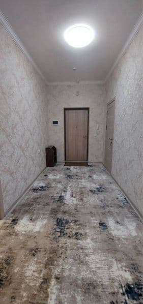 Яшнабод<br />
<br />
2/7/16<br />
<br />
Ориентир Чкалов<br  — фото 4