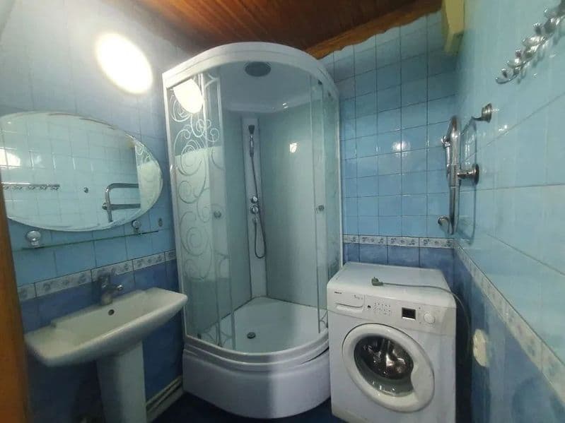 Sheriklikka akuratniy bollat kerak manzil qushbegi xamma sha — фото 4