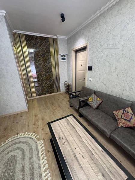 #2комнатная<br />
#аренда<br />
#Новостройка<br />
"Manzara  — фото 3