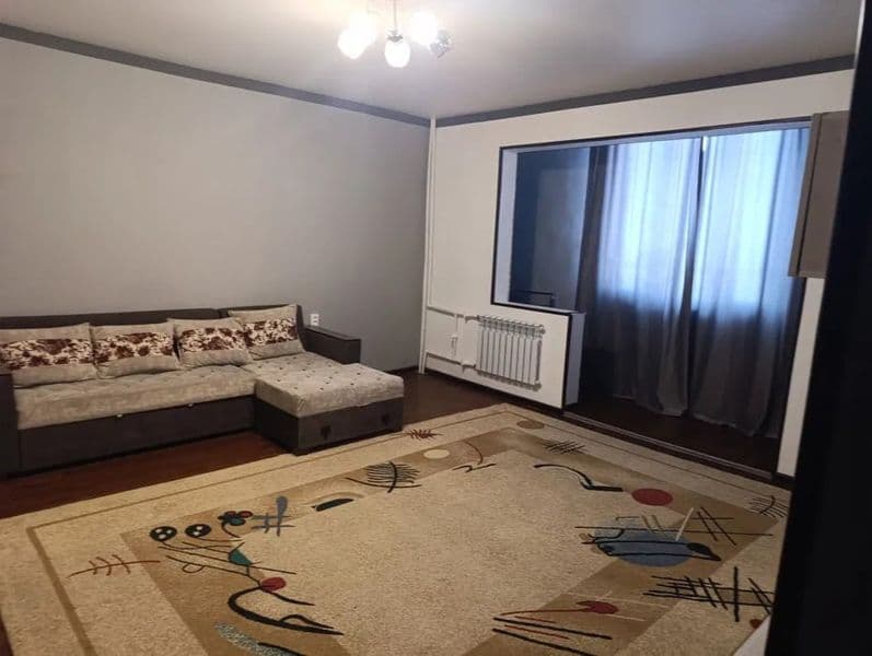 Сдаётся квартира | Вторичный фонд <br />
<br />
Яшнабадский 