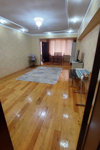 ЮНУСАБАД -12 метро Туркистан сдаёт отличное двухкомнатная кв