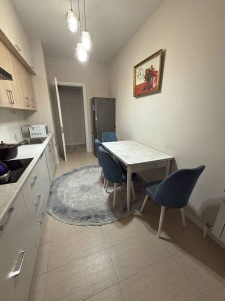 Сдаётся квартира в аренду<br />
<br />
Район: Алмазарский<br — фото 5