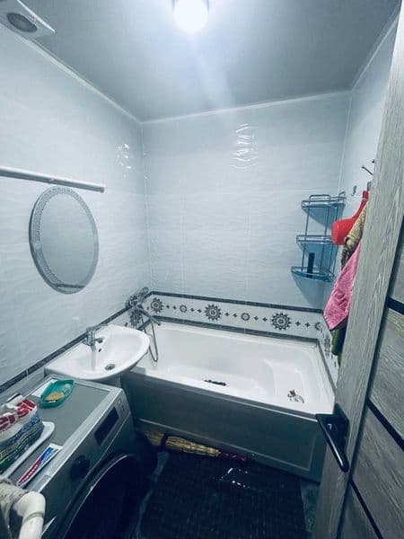 oilaga oylik arendaga beriladi, chilonzor tumani shuxrat cho — фото 4