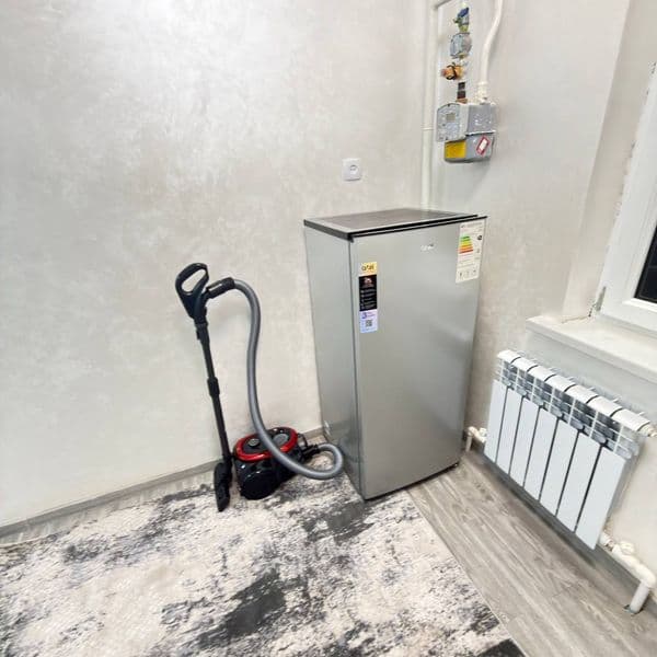 Arendaga kvartira beriladi makleriskiy bor <br />
1 xona 300 — фото 2