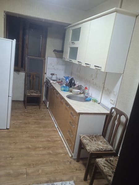 Аренда Чилонзор 17- кв 3/5/9.<br />
Холодильник телевизор ст — фото 3