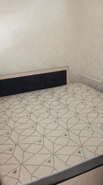 13 kvartil ahmaddonish orqasida 1 hona 2 hona qilingan mebil — фото 5