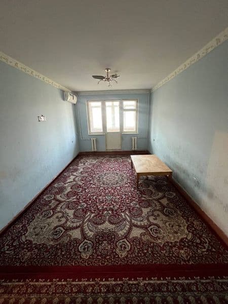 Аренда<br />
Чиланзар- 24kv<br />
Ориентир: Ватан туйхона<br