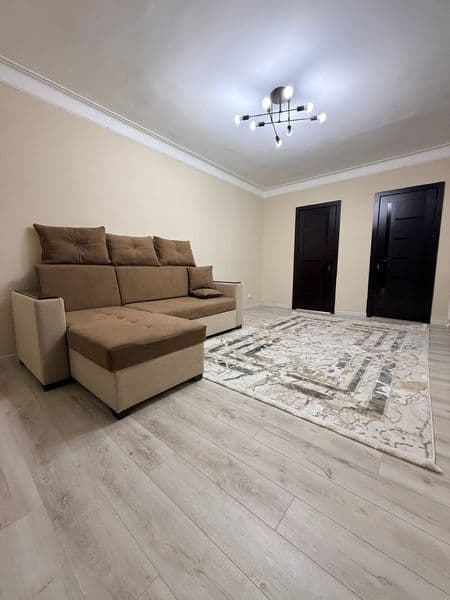 Аренда <br />
2в4/4/5 <br />
Возле метро Максим горький, Бую — фото 2