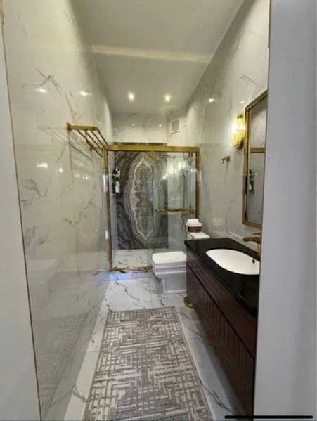 Район: Мирзо Улугбекский<br />
Адрес: Карасу-2<br />
Ориенти — фото 5