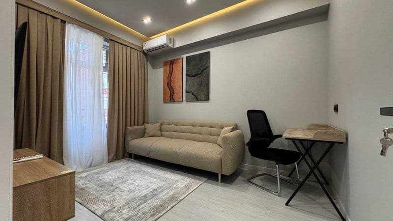 К вашему вниманию рады представить 2х комнатную квартиру на  — фото 3