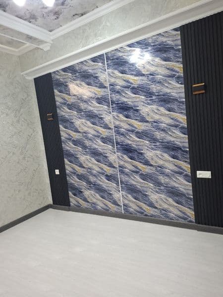 Mirobod tumani metroga 5 minutlik yol orientir compass savdo — фото 4