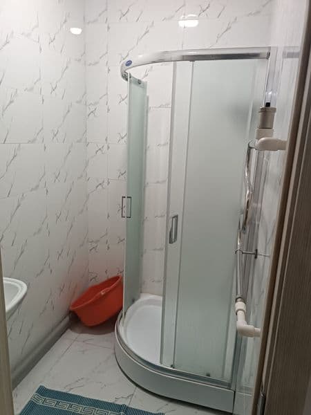 СРОЧНО СДАЁТСЯ <br />
НОВОСТРОЙКА<br />
3/14/16<br />
3-комн