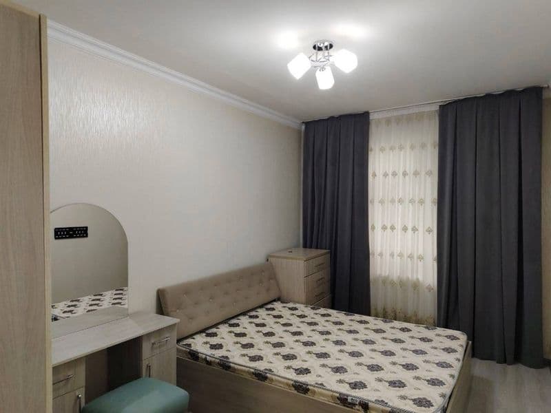 ID 2255<br />
<br />
СТУДЕНТАМ НЕТ!!!<br />
<br />
Сдается у — фото 3