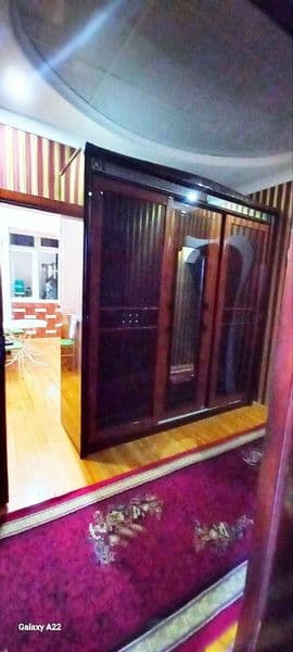 Аренда квартира Чорсу бозор якин <br />
Шахантахирский район — фото 2