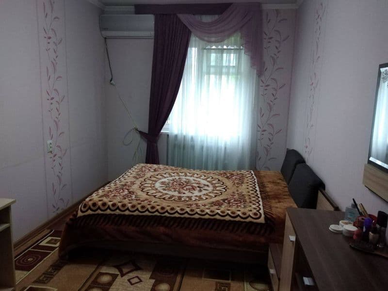 #Аренда квартира<br />
Яккасарай Аэропорт <br />
2/6/9 <br /