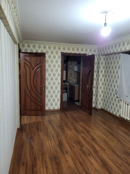 Аренда коракамиш 2.хонали оилага берилади расмдаги уй тоза р — фото 2