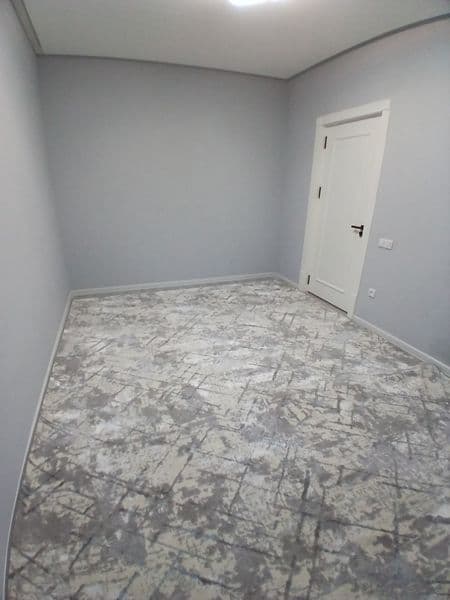 Mirobod qo'yliq metroga 5 minutli yo'l  yangi qurilgan novas — фото 2