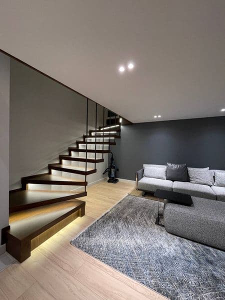 Шайхантахурский район<br />
Ташкент Сити<br />
ЖК Бульвар<br