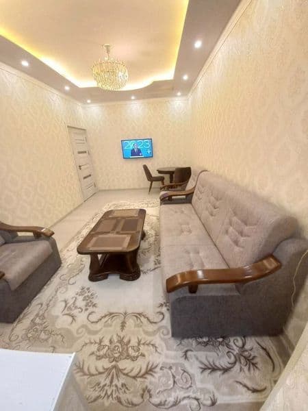 Yakkasaroy oylik kvartira<br />
Bollar ga ,qizlar ga , oila 