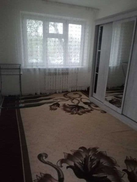 Срочно сдается 2 комн<br />
Аренда БИЙ<br />
Меб + техника<b — фото 2