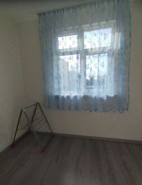 Сдаётся одна комнатная квартира, в Мирзо-Улугбекском районе, — фото 3