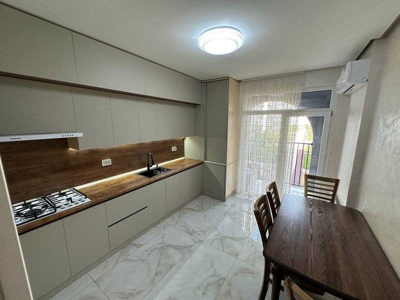 К вашему вниманию рады представить 2х комнатную квартиру на  — фото 4