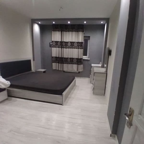 Makler xaqqi yarmi boladi realniy oluvchilar 908710290 tel q