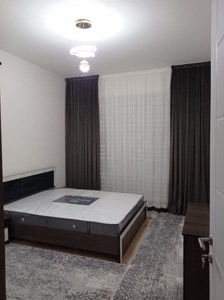 Аренда квартира Навастройка <br />
Район - Алмазар <br />
Ор — фото 4