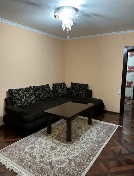 Аренда квартира <br />
Район - Алмазарский<br />
Ориентир -  — фото 2