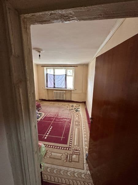 Факат аник турадиганлар тел килсин 904948171<br />
946055807