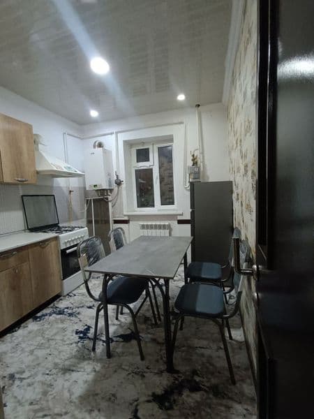 Аренда <br />
Сергили 5а. Навастройка <br />
3/4/7. Евро ква — фото 4