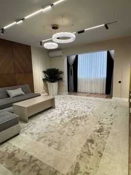 Район: Мирабадский<br />
Адрес: Айбек<br />
Ориентир: Метро  — фото 2