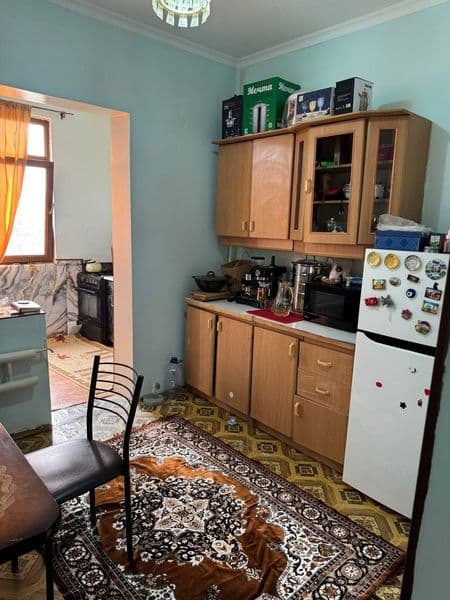 Квартира находится на массиве Ахмад-Югнакий 3х комнатная с м — фото 2