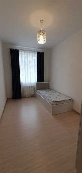 Район: ЮНУСАБАДСКИЙ<br />
Адрес: бодамзор<br />
Ц5 Ц6<br />
 — фото 3