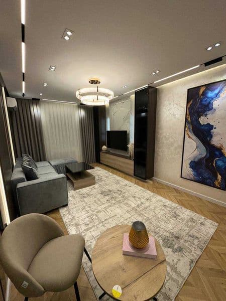 Район: Yunusabad <br />
Адрес:Mega Planet <br />
<br />
Комн — фото 3