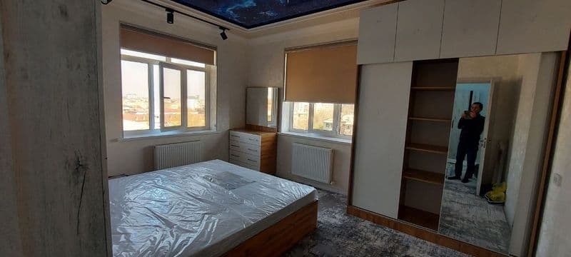 Евроквартира новый ремонт мебель техника Все условия для жиз — фото 3