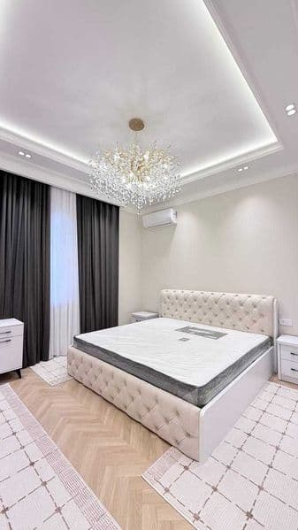 Сдается квартира для семьи или иностранцам<br />
<br />
• Ра — фото 4