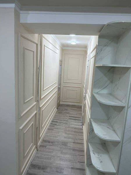 Аренда квартира ц5, только иностранцам, вдоль дороги, 2 комн — фото 3