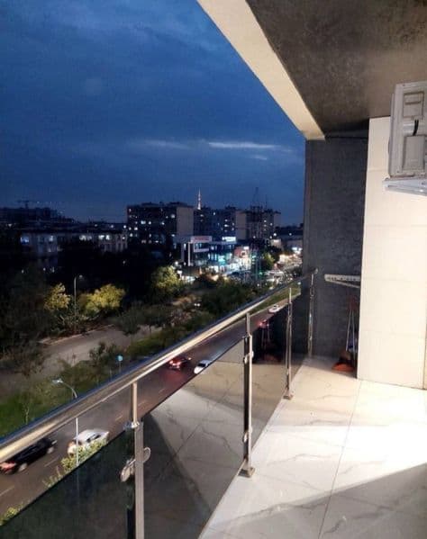 • Сдается Аренда квартира Навастройка <br />
• Район -Юнусоб