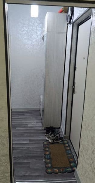 937554557 shu raqamga qoʻngʻiroq qiling <br />
<br />
Mirzo  — фото 3