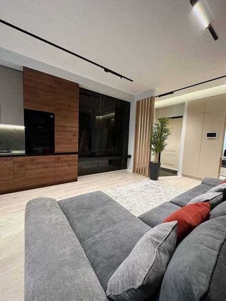 Район: Мирзо-улугбекский<br />
Адрес: Паркентский<br />
<br  — фото 2