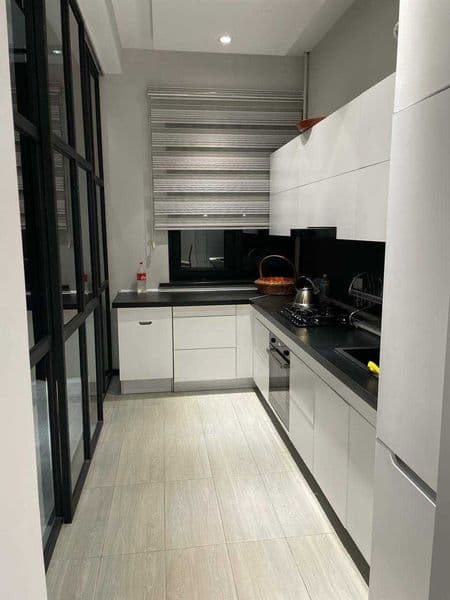 К вашему вниманию рады представить 2х комнатную квартиру на  — фото 4