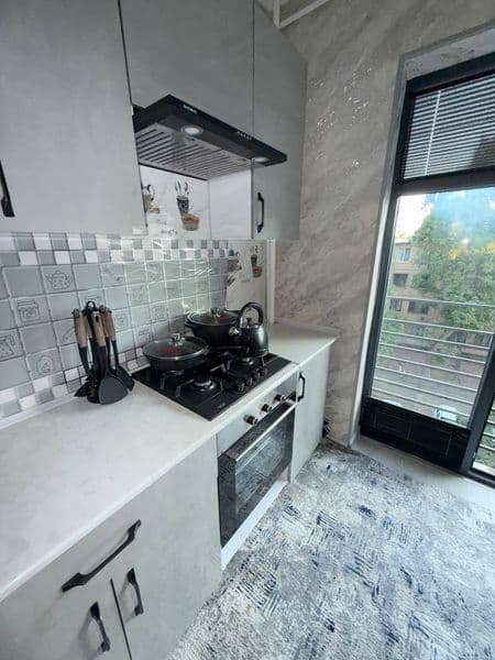 Chilonzor metro yaqini<br />
Oylaga<br />
Yaxwi insonlarga — фото 3