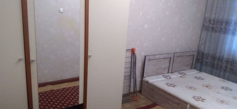 3xona kvartira arendaga beriladi oilaga chilonzor 12 kvartal — фото 2