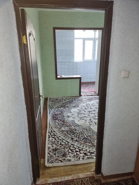 Аренда квартира <br />
Район - Алмазарский<br />
Ориентир -  — фото 3