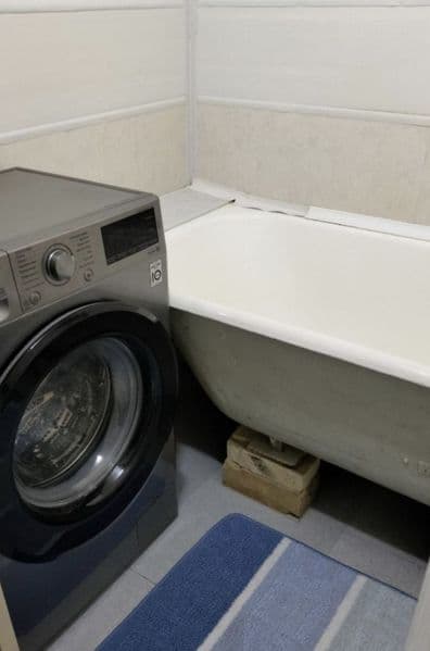 Сдаётся уютная и чистая 1-комнатная квартира от собственника — фото 4