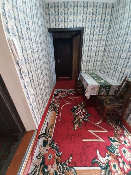 Tel 33 884-84-48 ijaraga 2 honalik uy beriladi honalari keng — фото 2