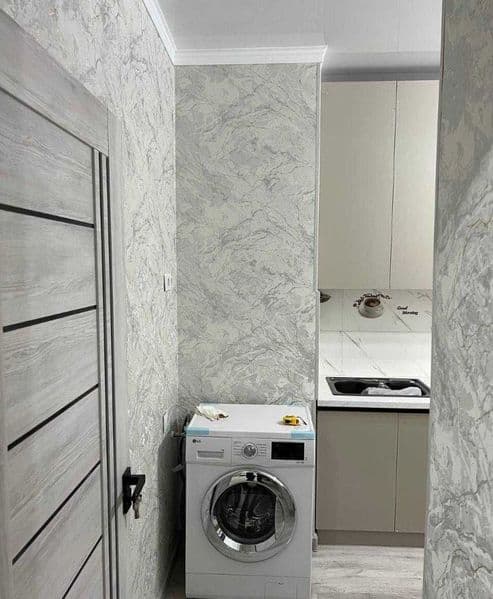 #Аренда <br />
Новостройка <br />
Юнусабад 13-квартал <br /> — фото 3