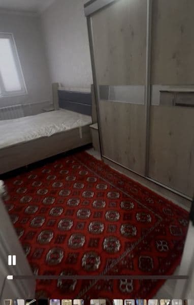 Аренда Feruza Baliq TTZ <br />
3/4xon<br />
3-eyaj<br />
9-e — фото 2