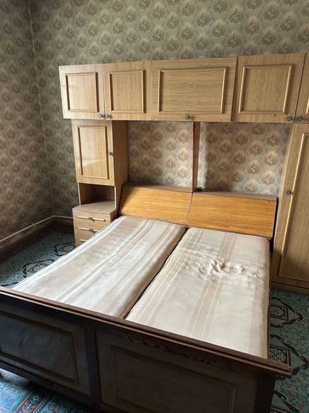 Яккасарайский район глинка 2 хонали уй арендага бераман<br /